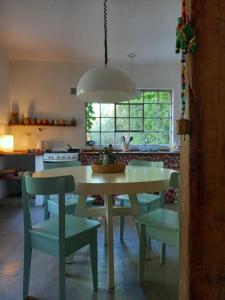 Casa.Colibri.LaCumbre