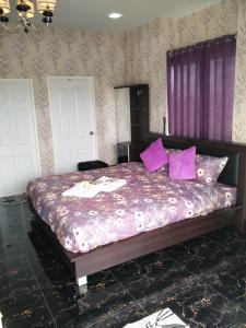 Baan Suan Thanwalai Khon Kaen