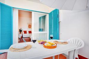 Prainha Calm Retreat in Alvor