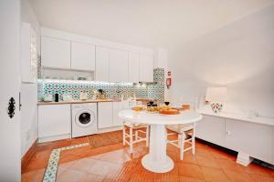 Prainha Calm Retreat in Alvor