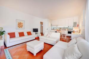 Prainha Calm Retreat in Alvor