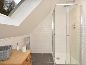 1 bed property in Alton 62237