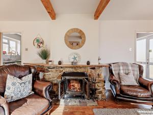 3 bed in Camber 72303