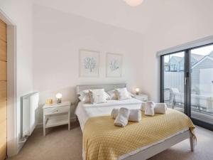 3 Bed in Westward Ho 75345