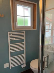 Studio Laina avec piscine, spa optionnel