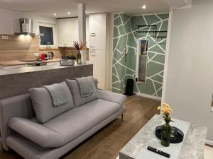 FarawayHomes Studio St Wolfgang #9