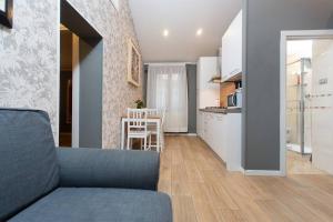 Biennale Comfort House - modernità a Castello