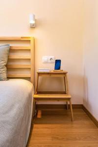 Hills View Central Apartment