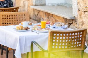 Hotel Pedra Niedda img20