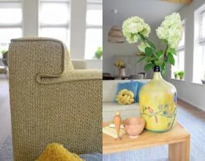 De Korenbloem - Scheemda