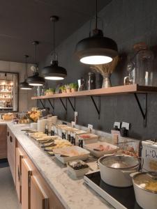 Hotels ibis Paris Rueil Malmaison : photos des chambres