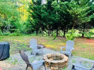 Cozy New Mfd Home near Lake Norman - Lake Norman of Catawba