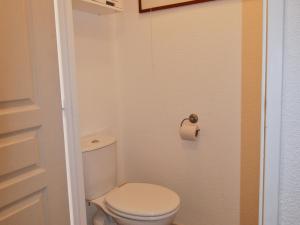 Appartements Appartement Saint-Francois-Longchamp, 2 pieces, 4 personnes - FR-1-635-37 : photos des chambres
