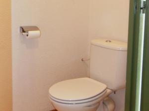 Appartements Appartement Saint-Francois-Longchamp, 2 pieces, 6 personnes - FR-1-635-48 : photos des chambres