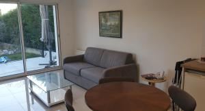 Villas location saisonniere : photos des chambres