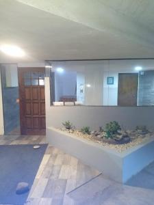Departamento Mar Del Plata - La Perla