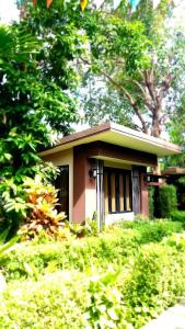 สวนผึ้ง2 รีสอร์ท - Suan Phueng 2 Resort