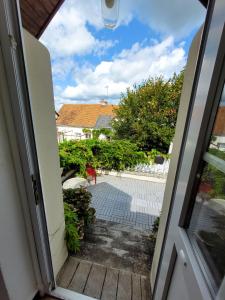 B&B / Chambres d'hotes Guest House 