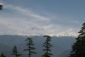 Sunrise home stay - Tiprī