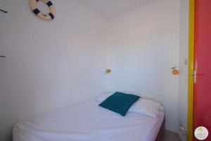 Biscarrosse Plage -T2 classé 1 étoile 3 couchages