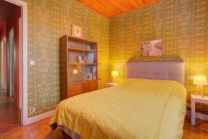 SANGUINET Jolie maison 2 chambres avec jardin proche Lac classé 2 étoiles