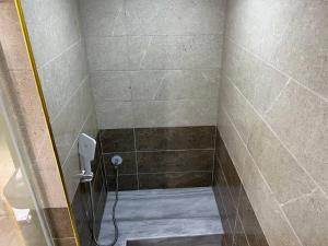 Amazing Apartment Overlooking CityStars