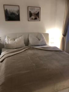 BRANDNEW - Executive Apartement 1