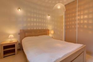 Appartements Biscarrosse classe 2 etoiles proche Latecoere : photos des chambres