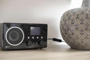 Biscarrosse classé 2 étoiles proche Latécoère