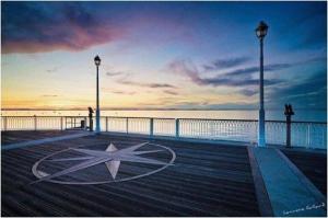 Appartements Biscarrosse classe 2 etoiles proche Latecoere : photos des chambres