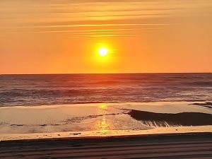 Appartements Biscarrosse classe 2 etoiles proche Latecoere : photos des chambres