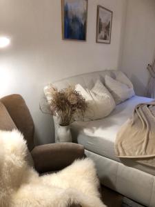 BRANDNEW - Executive Apartement 1