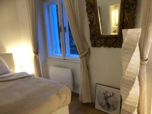 BRANDNEW - Executive Apartement 1