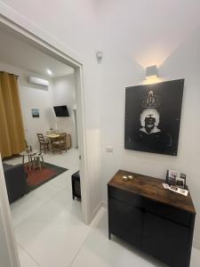 Il Vicoletto del Castello