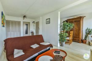 Appartements Biscarrosse Bourg T3 residence avec piscine : photos des chambres