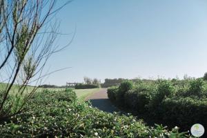 Appartements Biscarrosse Bourg T3 residence avec piscine : photos des chambres