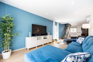 Altura Dreams - 3hvězdičkové hotely ve městě Altura