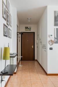 Casa Berti by Wonderful Italy