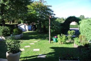 Biscarrosse Lac Navarrosse Duplex avec mezzanine classé 1 étoile