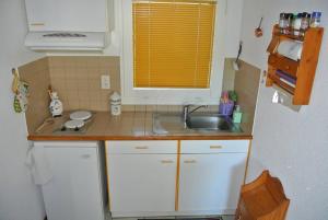 Biscarrosse Lac Navarrosse Duplex avec mezzanine classé 1 étoile