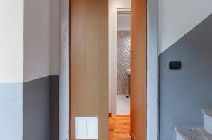 GuestHost - Sant Ambrogio Lovely Flat