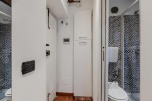 GuestHost - Sant Ambrogio Lovely Flat