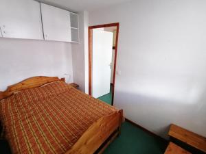 Appartements Appartement Saint-Francois-Longchamp, 2 pieces, 6 personnes - FR-1-635-109 : photos des chambres