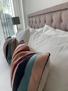 Brand new 1 bedroom apartment - The Hyde