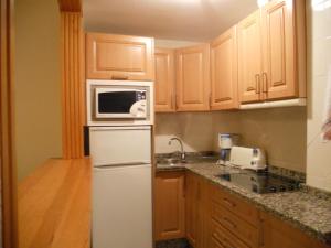 Apartamentos Nerja Bahia