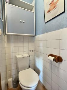 Villas Lest : photos des chambres