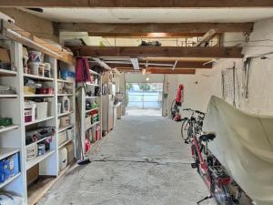 Villas Lest : photos des chambres