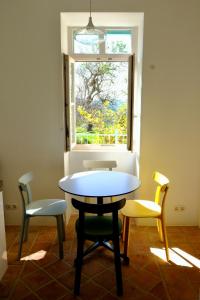 Quinta Amarela XL by Portucasa