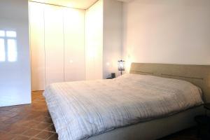 Quinta Amarela XL by Portucasa