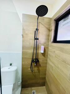 Downtown Punta Cana luxuryVilla